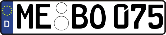ME-BO075