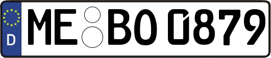 ME-BO0879