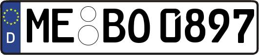ME-BO0897