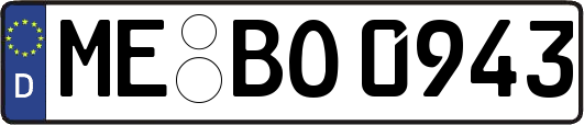ME-BO0943