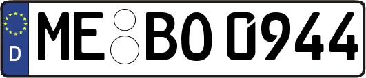 ME-BO0944