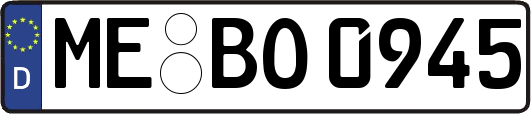 ME-BO0945