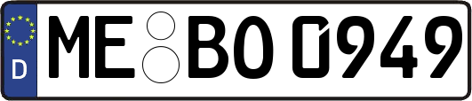 ME-BO0949