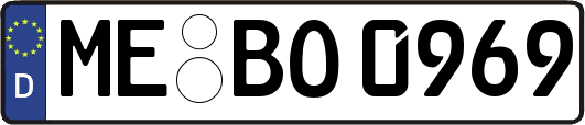 ME-BO0969