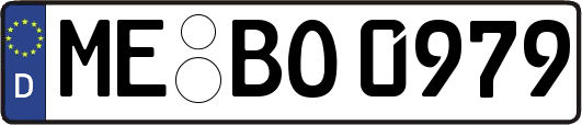 ME-BO0979