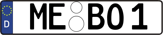 ME-BO1