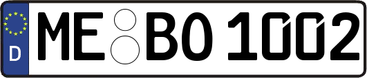 ME-BO1002