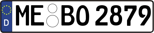 ME-BO2879