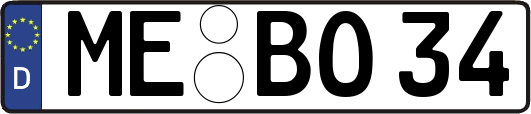 ME-BO34