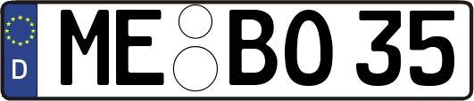 ME-BO35
