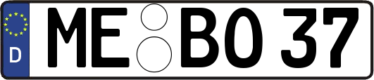 ME-BO37