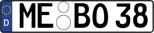 ME-BO38