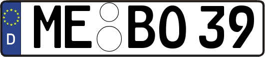ME-BO39