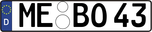 ME-BO43