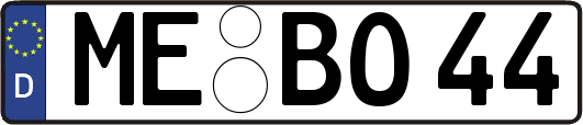 ME-BO44