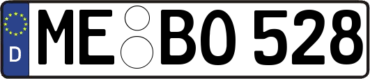 ME-BO528