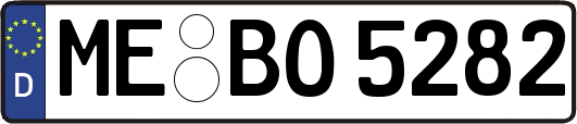 ME-BO5282