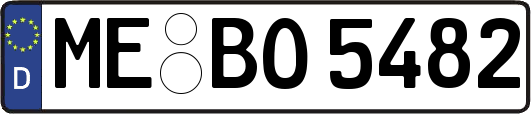 ME-BO5482