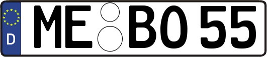 ME-BO55