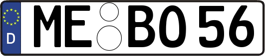 ME-BO56