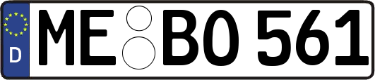 ME-BO561