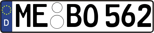 ME-BO562