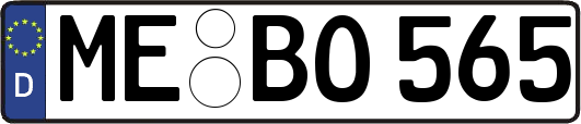ME-BO565