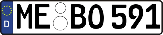 ME-BO591