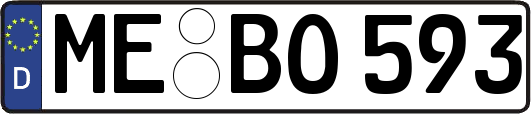 ME-BO593