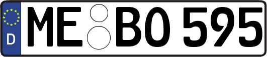 ME-BO595
