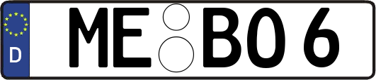 ME-BO6