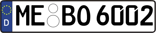 ME-BO6002