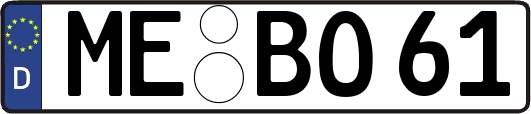 ME-BO61