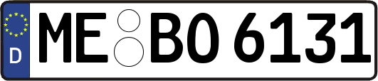 ME-BO6131