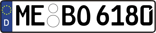 ME-BO6180