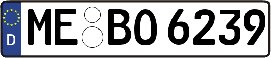 ME-BO6239