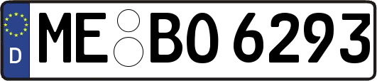 ME-BO6293