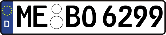 ME-BO6299
