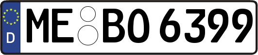 ME-BO6399