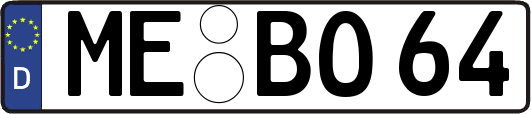 ME-BO64