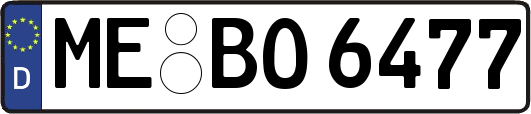 ME-BO6477