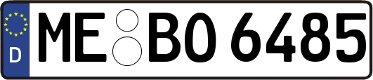 ME-BO6485