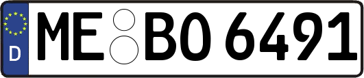 ME-BO6491