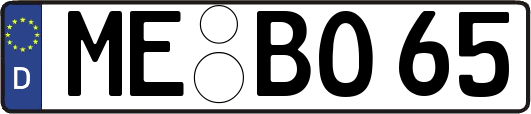 ME-BO65