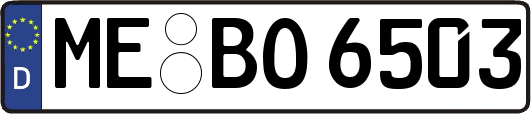 ME-BO6503