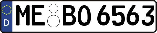 ME-BO6563