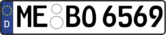 ME-BO6569