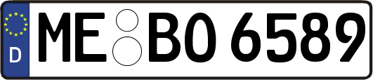 ME-BO6589