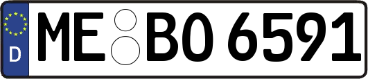 ME-BO6591