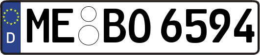 ME-BO6594